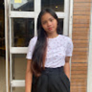 Meet your Posher, Juris